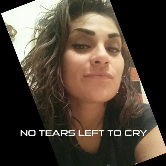 Meet your Posher, Marcellina - Picture 1 of 1